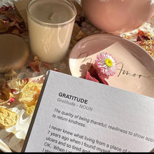Load image into Gallery viewer, BE YOUR OWN HER E-BOOK
