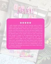 Load image into Gallery viewer, A BOOK ABOUT STUFF - NEW !!!!!