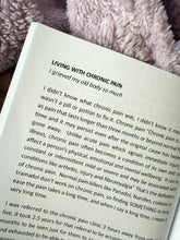 Load image into Gallery viewer, A BOOK ABOUT STUFF - EBOOK