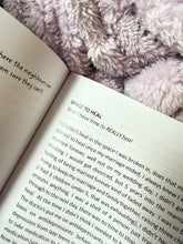 Load image into Gallery viewer, A BOOK ABOUT STUFF - EBOOK