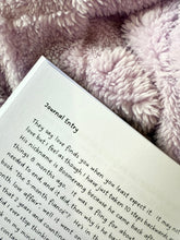 Load image into Gallery viewer, A BOOK ABOUT STUFF - EBOOK