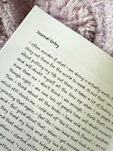 Load image into Gallery viewer, A BOOK ABOUT STUFF - EBOOK