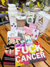 Load image into Gallery viewer, RAFFLE FOR FROCKTOBER