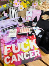 Load image into Gallery viewer, RAFFLE FOR FROCKTOBER
