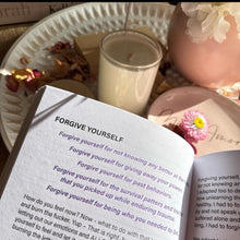 Load image into Gallery viewer, BE YOUR OWN HER E-BOOK
