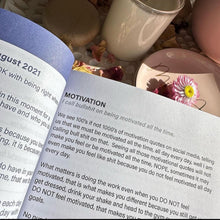 Load image into Gallery viewer, BE YOUR OWN HER E-BOOK
