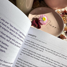 Load image into Gallery viewer, BE YOUR OWN HER E-BOOK
