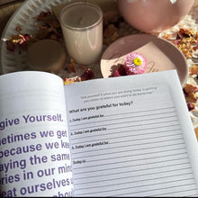 Load image into Gallery viewer, BE YOUR OWN HER E-BOOK
