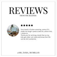 Load image into Gallery viewer, DIVORCED &amp; DATING E-BOOK
