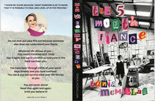 Load image into Gallery viewer, THE 5 MONTH FIANCE E-BOOK
