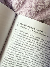 Load image into Gallery viewer, A BOOK ABOUT STUFF  - EBOOK
