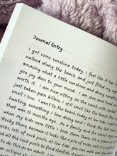 Load image into Gallery viewer, A BOOK ABOUT STUFF  - EBOOK
