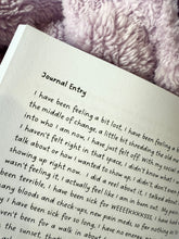 Load image into Gallery viewer, A BOOK ABOUT STUFF  - EBOOK

