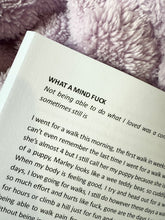 Load image into Gallery viewer, A BOOK ABOUT STUFF  - EBOOK
