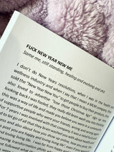 Load image into Gallery viewer, A BOOK ABOUT STUFF  - EBOOK
