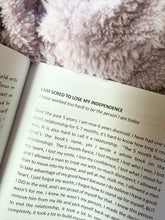 Load image into Gallery viewer, A BOOK ABOUT STUFF  - EBOOK
