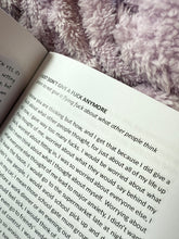 Load image into Gallery viewer, A BOOK ABOUT STUFF  - EBOOK
