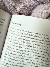 Load image into Gallery viewer, A BOOK ABOUT STUFF  - EBOOK
