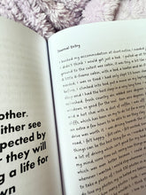 Load image into Gallery viewer, A BOOK ABOUT STUFF  - EBOOK
