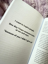 Load image into Gallery viewer, A BOOK ABOUT STUFF  - EBOOK
