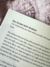 Load image into Gallery viewer, A BOOK ABOUT STUFF  - EBOOK
