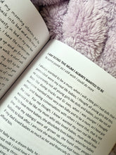 Load image into Gallery viewer, A BOOK ABOUT STUFF  - EBOOK
