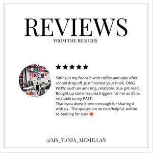 DIVORCED & DATING E-BOOK