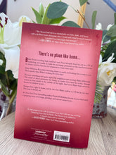 Load image into Gallery viewer, The Tennant - By Freida McFadden
