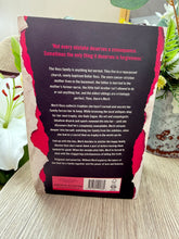 Load image into Gallery viewer, Without Merit - By Colleen Hoover
