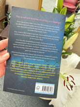 Load image into Gallery viewer, Before you knew my name - By Jacqueline Bublitz
