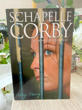Load image into Gallery viewer, Schapelle Corby My Story

