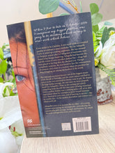 Load image into Gallery viewer, Schapelle Corby My Story
