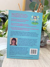 Load image into Gallery viewer, How to keep the you in mum - By Karyn Riley
