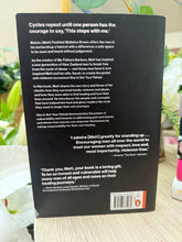 Load image into Gallery viewer, She is not your rehab - By Matt Brown
