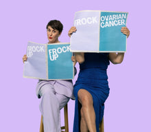 Load image into Gallery viewer, FROCKTOBER TICKET
