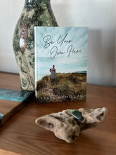 Load image into Gallery viewer, BE YOUR OWN HER E-BOOK
