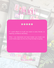 Load image into Gallery viewer, A BOOK ABOUT STUFF  - NEW !!!!!
