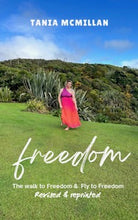 Load image into Gallery viewer, FREEDOM
