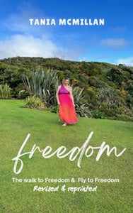 FREEDOM